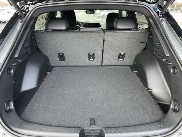 2026 Chevrolet Equinox EV 4dr LT2 w/PDE