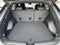 2026 Chevrolet Equinox EV 4dr LT2 w/PDE