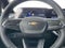 2026 Chevrolet Equinox EV 4dr LT2 w/PDE