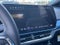 2026 Chevrolet Equinox EV 4dr LT2 w/PDE