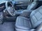 2026 Chevrolet Equinox EV 4dr LT2 w/PDE