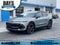 2026 Chevrolet Equinox EV 4dr RS