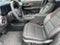 2026 Chevrolet Equinox EV 4dr RS