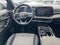 2027 Chevrolet Equinox FWD LT