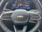 2027 Chevrolet Equinox FWD LT