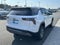 2027 Chevrolet Equinox FWD LT
