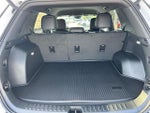 2027 Chevrolet Equinox FWD LT