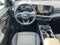 2027 Chevrolet Equinox FWD LT