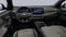 2027 Chevrolet Equinox FWD LT