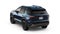 2027 Chevrolet Equinox FWD LT