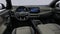 2027 Chevrolet Equinox FWD LT