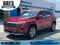 2027 Chevrolet Equinox FWD LT