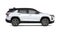2027 Chevrolet Equinox FWD LT