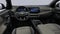 2027 Chevrolet Equinox FWD LT