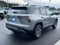 2027 Chevrolet Equinox FWD LT