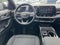 2027 Chevrolet Equinox FWD LT