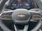 2027 Chevrolet Equinox FWD LT