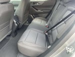 2027 Chevrolet Equinox FWD LT