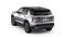 2027 Chevrolet Equinox FWD LT