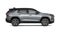 2027 Chevrolet Equinox FWD LT