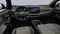 2027 Chevrolet Equinox FWD LT