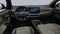 2027 Chevrolet Equinox FWD LT