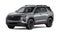 2027 Chevrolet Equinox FWD LT