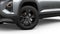 2027 Chevrolet Equinox FWD LT