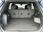 2027 Chevrolet Equinox FWD LT