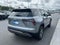 2027 Chevrolet Equinox FWD LT