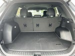 2027 Chevrolet Equinox FWD LT