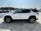2027 Chevrolet Equinox FWD LT