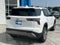 2027 Chevrolet Equinox FWD LT