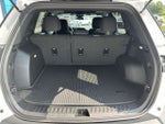 2027 Chevrolet Equinox FWD LT