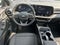 2027 Chevrolet Equinox FWD LT