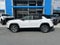 2027 Chevrolet Equinox FWD LT
