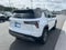 2027 Chevrolet Equinox FWD LT