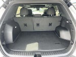 2027 Chevrolet Equinox FWD LT