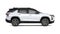 2027 Chevrolet Equinox FWD LT