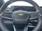 2027 Chevrolet Equinox FWD LT
