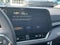 2027 Chevrolet Equinox FWD LT