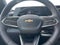 2027 Chevrolet Equinox FWD LT