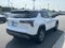 2027 Chevrolet Equinox FWD LT