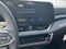 2027 Chevrolet Equinox FWD LT