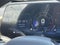 2027 Chevrolet Equinox FWD ACTIV
