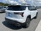 2027 Chevrolet Equinox FWD ACTIV