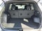 2027 Chevrolet Equinox FWD ACTIV