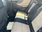 2027 Chevrolet Equinox FWD ACTIV