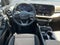 2027 Chevrolet Equinox FWD ACTIV