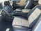 2027 Chevrolet Equinox FWD ACTIV